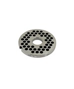 РЕШЕТКА МЯСОРУБКИ LAME ITALIA MOD.32(98) 8MM UNGER 388137