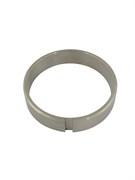 КОЛЬЦО ПРОСТАВОЧНОЕ LAME ITALIA 130/28 UNGER 1000285 388228