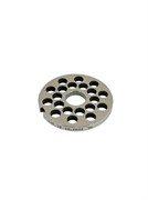РЕШЕТКА МЯСОРУБКИ LAME ITALIA MOD.B/98 13 MM UNGER 388232