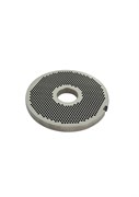 РЕШЕТКА МЯСОРУБКИ LAME ITALIA MOD.E/130 3MM UNGER 388234