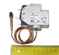 ПРЕССОСТАТ ДЛЯ ЛЬДОГЕНЕРАТОРА BAR LINE SC620075 00 388844