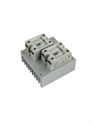 РЕЛЕ ТВЕРДОТЕЛЬНОЕ ДЛЯ ПАРОКОНВЕКТОМАТА LAINOX LA65170240 389710