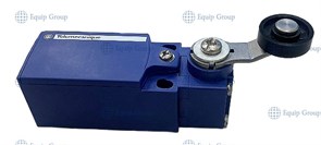МИКРОВЫКЛЮЧАТЕЛЬ ДЕЖИ STARMIX XCKN2118G11 389924
