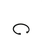 КОЛЬЦО СТОПОРНОЕ ДЛЯ ТЕСТОРАСКАТКИ ROLLMATIC C00007 389996