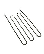 ТЭН ДЛЯ ШКАФА РАССТОЕЧНОГО LAINOX LA65012010 397323