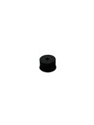 КОРПУС ПЕРЕКЛЮЧАТЕЛЯ ДЛЯ МАКАРОНОВАРКИ TATRA JP.M.AKS-DGM-SKT-003 398614