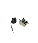 ТЕРМОСТАТ АВАРИЙНЫЙ ДЛЯ МАКАРОНОВАРКИ TATRA JP.M.ELK-MEK-LMT-003 398616
