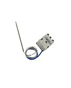 ТЕРМОСТАТ РАБОЧИЙ ДЛЯ МАКАРОНОВАРКИ TATRA M.ELK-MEK-TRM1-005 398607
