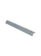 СКРЕБОК ВЕРХНИЙ ДЛЯ ТЕСТОРАСКАТКИ APACH 2B502 399408