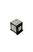 КОНТАКТОР ДЛЯ ГРИЛЯ TATRA TDM P000808 402277