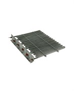 ТЭН ДЛЯ ГРИЛЯ TATRA M029279 402281
