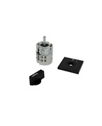 ДАТЧИК ДЛЯ ТЕСТОРАСКАТКИ ROLLMATIC C00223 44259