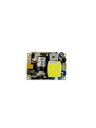 БЛОК ПИТАНИЯ ДЛЯ ПЕЧИ LAINOX LA65187310 402412