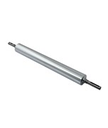 ЦИЛИНДР НИЖНИЙ ДЛЯ ТЕСТОРАСКАТКИ APACH 2B506 402543