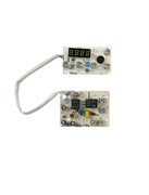 ПЛАТА ДЛЯ ДЕГИДРАТОРА HURAKAN HKN-DHD20M 403002