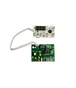ПЛАТА ДЛЯ ДЕГИДРАТОРА HURAKAN HKN-DHD20R 403000