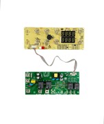 ПЛАТА ДЛЯ ДЕГИДРАТОРА HURAKAN HKN-DHD32 403006