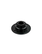 ЗВЕЗДОЧКА ДЛЯ ТЕСТОМЕСА HURAKAN HKN-10SN 403141
