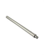 ОПОРА ПОДСТАВКИ ДЛЯ ПЛИТЫ ИНДУКЦИОННОЙ HURAKAN HKN-ICF35DX4-ST 404110