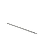 ВАЛ ДЛЯ ТЕСТОРАСКАТКИ APACH 2B513R1 404467