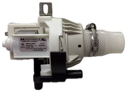 ПОМПА ДЛЯ ПАРОКОНВЕКТОМАТА LAINOX LAR65110950 405944