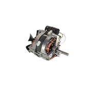 МОТОР ДЛЯ КУТТЕРА ROBOT COUPE 39849 405870