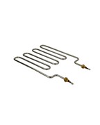 ТЭН 4000W ДЛЯ МАКАРОНОВАРОК 900-Й СЕРИИ TATRA 406946