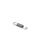 ПРУЖИНА ДЛЯ ТЕСТОРАСКАТКИ APACH ASH600/1200 20021 407097