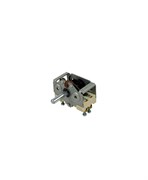 ПЕРЕКЛЮЧАТЕЛЬ TATRA M.ELK-SLT-EGO-001 407319