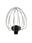 ВЕНЧИК ДЛЯ МИКСЕРА ПЛАНЕТАРНОГО HURAKAN HKN-KSM6 407745