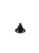 ОПОРА ДЛЯ МИКСЕРА ПЛАНЕТАРНОГО HURAKAN HKN-KSM15 407739
