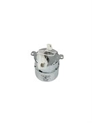 СЕРВОПРИВОД ДЛЯ ПЕЧИ LAINOX LAR65090260 409181