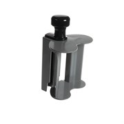 ТОЛКАТЕЛЬ ДЛЯ ОВОЩЕРЕЗКИ ROBOT COUPE 49054 409187
