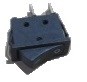 ВЫКЛЮЧАТЕЛЬ ПЕЧИ ДЛЯ ПИЦЦЫ TATRA TPO 043800 409259