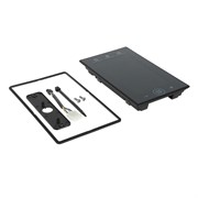ПАНЕЛЬ УПРАВЛЕНИЯ ДЛЯ ПЕЧИ UNOX KPE1057B 410234
