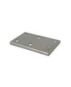 ПЕТЛЯ НИЖНЯЯ ПРАВАЯ ДЛЯ ШКАФА TATRA 22600002090 410533