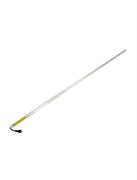 LED-ПОДСВЕТКА ДЛЯ ШКАФА TATRA 17740410166 410906