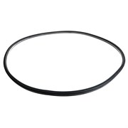 УПЛОТНИТЕЛЬ ДВЕРИ ДЛЯ ПЕЧИ UNOX KGN1260B 410855