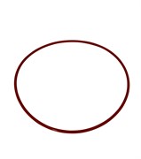 КОЛЬЦО УПЛОТНИТЕЛЬНОЕ SIRMAN IS LF1211402 412651