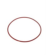 КОЛЬЦО УПЛОТНИТЕЛЬНОЕ SIRMAN IS LF1212202 412652