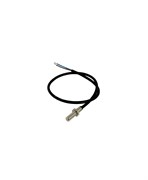 МИКРОПЕРЕКЛЮЧАТЕЛЬ МАГНИТНЫЙ FAMA F2274 412892