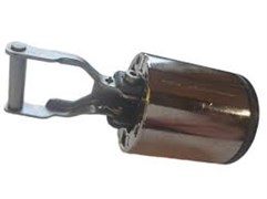 ЗАМОК ДВЕРИ ДЛЯ ПАРОКОНВЕКТОМАТА LAINOX LA69011021 413355