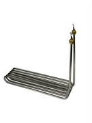 ТЭН 6000W ДЛЯ ФРИТЮРНИЦЫ TATRA TEF.49F 413588