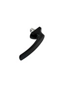 РУЧКА ДЛЯ ПЕЧИ APACH BAKERY LINE K10Р60PHSE MDP 54900340 413655