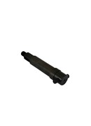 ВАЛ ВЕДУЩИЙ ДЛЯ ТЕСТОМЕСА HURAKAN HKN-30CN 414023