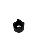 МУФТА СЦЕПЛЕНИЯ ДЛЯ ТЕСТОМЕСА HURAKAN HKN-30CN 414024