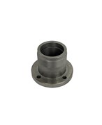ПОСАДОЧНОЕ МЕСТО ПОДШИПНИКА ДЛЯ HURAKAN HKN-30CN 414022