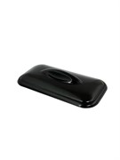 КРЫШКА ДЛЯ ФРИЗЕРА HURAKAN HKN-BQ6TP 414201