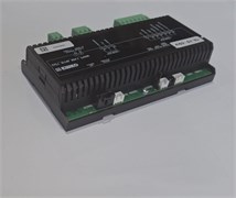 БЛОК ПИТАНИЯ V23.00 ДЛЯ ПММ TATRA 6262.00043.17 414504