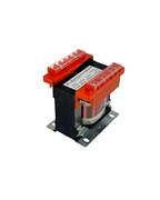ТРАНСФОРМАТОР 260VA ДЛЯ УПАКОВЩИКА HURAKAN HKN-VAC260 414838